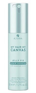 Alterna My Hair My Canvas Jelly Fix Repair Booster-image1