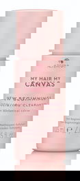 Alterna My Hair My Canvas New Beginnings Exfoliating Cleanser