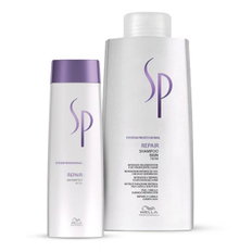 Wella System Pro Repair Shampoo Bain-image1 Wella System Pro Repair Shampoo Bain-image1