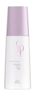 Wella System Pro Balance Scalp Lotion-image1