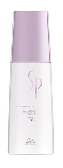 Wella System Pro Balance Scalp Lotion-image1