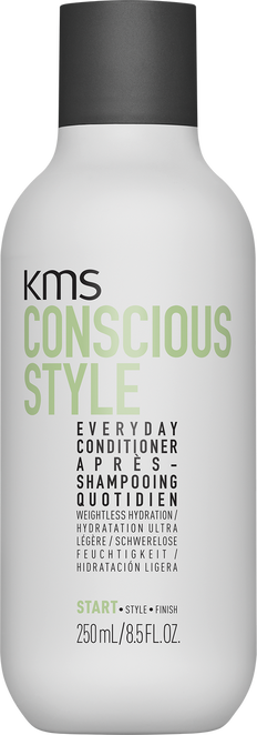 KMS Conscious Style Everyday Conditioner