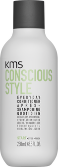 KMS Conscious Style Everyday Conditioner-image1 KMS Conscious Style Everyday Conditioner-image1