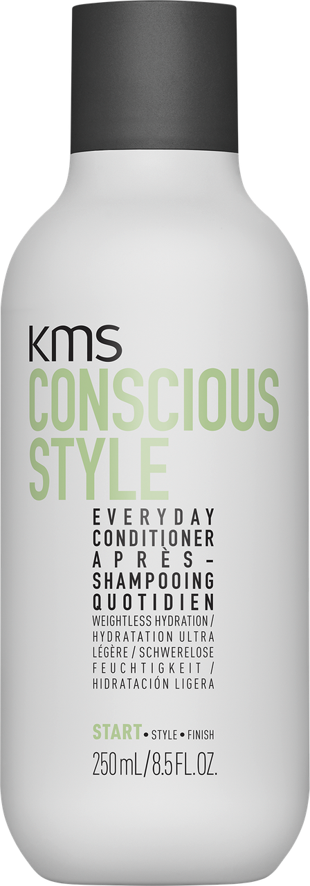 KMS Conscious Style Everyday Conditioner-image1 KMS Conscious Style Everyday Conditioner-image1