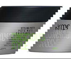 KMS Conscious Style Styling Putty