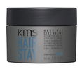 KMS Hair Stay Hard Wax