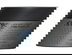 KMS Hair Stay Molding Pomade