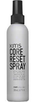KMS Core Reset Spray-image1 KMS Core Reset Spray-image1