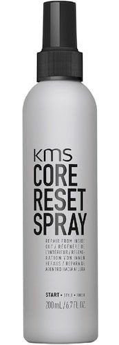 KMS Core Reset Spray-image1 KMS Core Reset Spray-image1