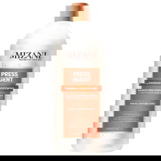 Mizani Press Agent Thermal Smoothing Conditioner