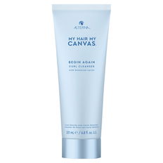Alterna My Hair My Canvas Begin Again Curl Cleanser