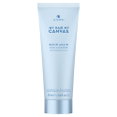 Alterna My Hair My Canvas Begin Again Curl Cleanser-image1 Alterna My Hair My Canvas Begin Again Curl Cleanser-image1