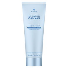 Alterna My Hair My Canvas Begin Again Curl Conditioner