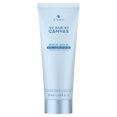 Alterna My Hair My Canvas Begin Again Curl Conditioner-image1