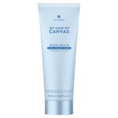 Alterna My Hair My Canvas Begin Again Curl Conditioner-image1
