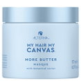 Alterna My Hair My Canvas More Butter Masque-image1