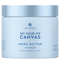 Alterna My Hair My Canvas More Butter Masque-image1
