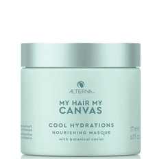 Alterna My Hair My Canvas Cool Hydrations Nourishing Masque-image1
