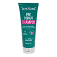 La Riche Directions Pre Colour Shampoo-image1 La Riche Directions Pre Colour Shampoo-image1