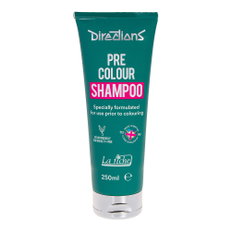 La Riche Directions Pre Colour Shampoo-image1