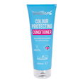 La Riche Directions Colour Protecting Conditioner 