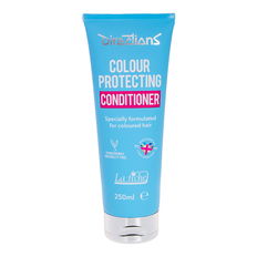 La Riche Directions Colour Protecting Conditioner 