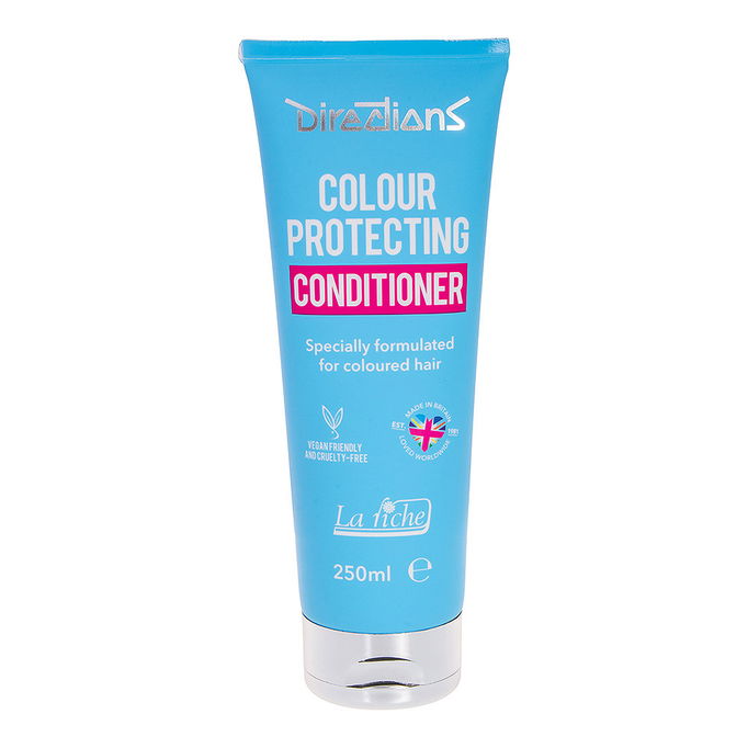 La Riche Directions Colour Protecting Conditioner 
