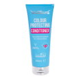 La Riche Directions Colour Protecting Conditioner -image1