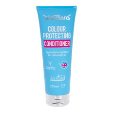 La Riche Directions Colour Protecting Conditioner -image1 La Riche Directions Colour Protecting Conditioner -image1