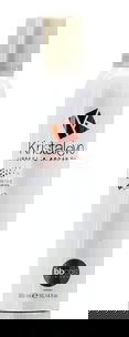 BBCos Kristal Evo Nutritive Mousse
