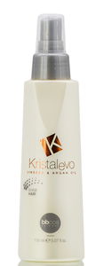 BBCos Kristal Evo Shine Hair