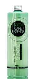 BBCos Green Care Essence Hair Fall Control Shampoo