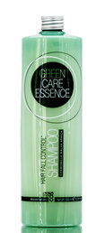 BBCos Green Care Essence Hair Fall Control Shampoo-image1