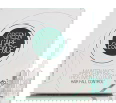 BBCos Green Care Essence Maintenance Treatment Lotion