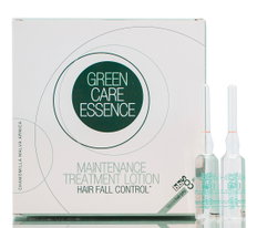 BBCos Green Care Essence Maintenance Treatment Lotion-image1