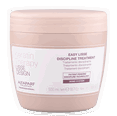 Alfaparf Lisse Design Keratin Therapy Easy Lisse Discipline Treatment-image1