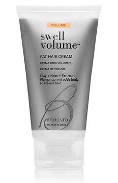 Brocato Swell Volume Fat Hair Cream-image1