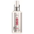 Schwarzkopf Pro Osis+ HairBody Prep-Spray Light Control