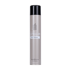 Inebrya Ice Cream Style-In Volumizing Hair Spray-image1