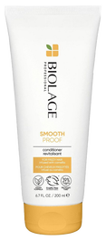 Matrix Biolage SmoothProof Conditioner for Frizzy Hair 
