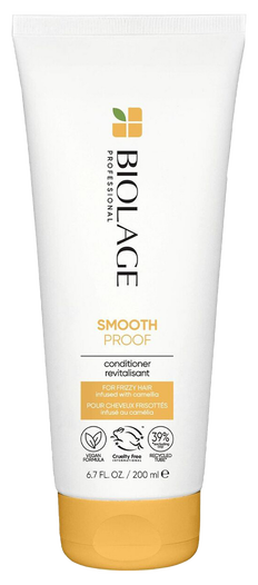 matrix smooth proof conditioner