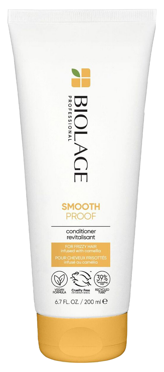 Matrix Biolage SmoothProof Conditioner for Frizzy Hair 