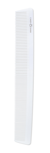Sunlights The Balay Comb-image1