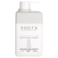 Roots Professional Imperium Hair Stimulating Shampoo