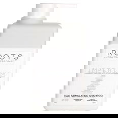Roots Professional Imperium Hair Stimulating Shampoo