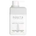 Roots Professional Imperium Hair Stimulating Shampoo-image1 Roots Professional Imperium Hair Stimulating Shampoo-image1
