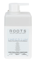 Roots Professional Imperium Hair Stimulating Conditioner