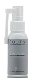 Roots Professional D-Stress Direct Follicle Supplementation-image1