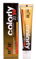 It&ly Colorly 2020 Permanent Hair Color Natural Intense (2.02 oz)-image1