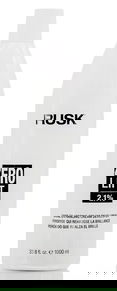 Rusk Shine Enhancing Cream Developer Zero Lift 2.1%
